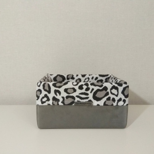 Интерьерная коробка JuliaManufacturing 0002