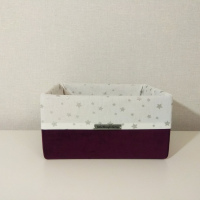 Интерьерная коробка JuliaManufacturing 0003