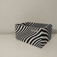 Интерьерная коробка JuliaManufacturing 1003