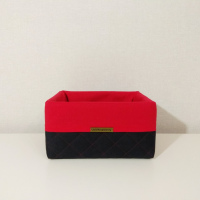 Интерьерная коробка JuliaManufacturing 0005