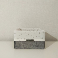 Интерьерная коробка JuliaManufacturing 2001