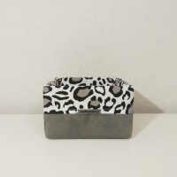 Интерьерная коробка JuliaManufacturing 2002