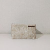 Интерьерная коробка JuliaManufacturing 3004